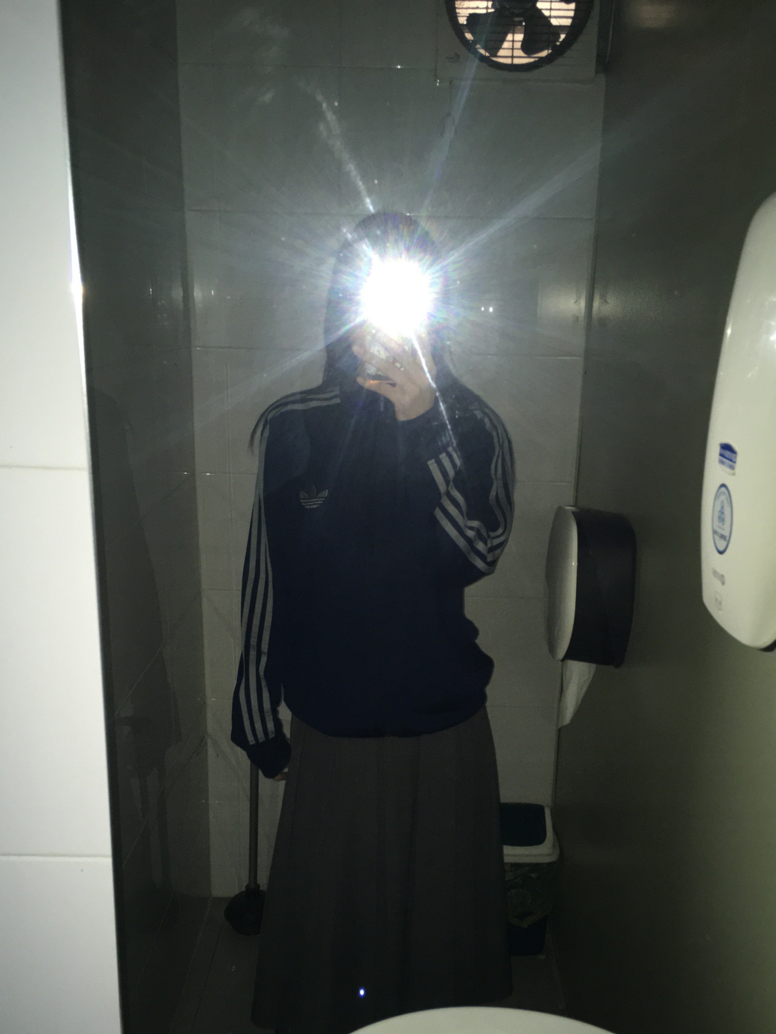 KREAM 스타일 - 1
