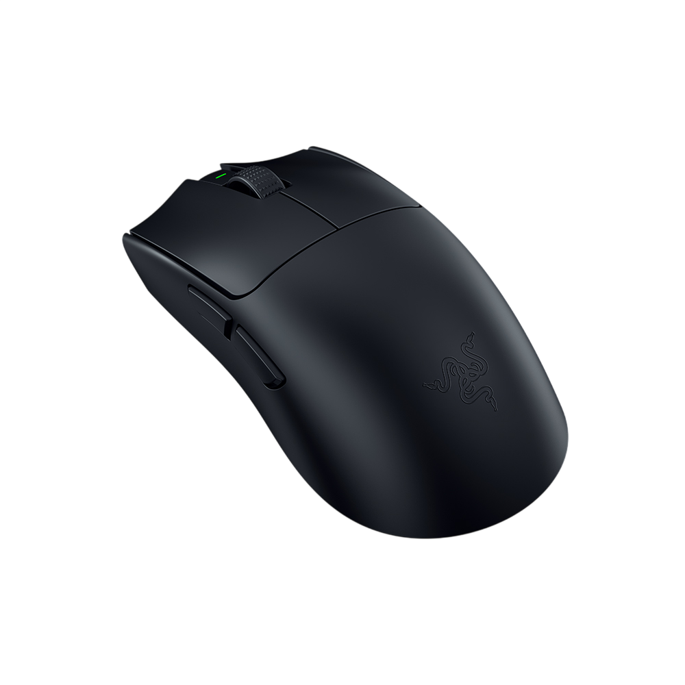 바이퍼 V3 프로 SE 유무선 게이밍 마우스(Razer Viper V3 Pro SE) - 4