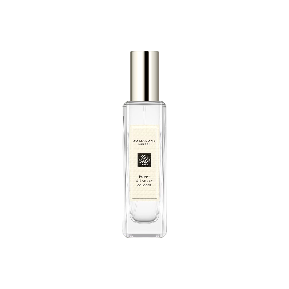 조 말론 포피 앤 바알리 코롱 30ml(Jo Malone Poppy & Barley Cologne 30ml)