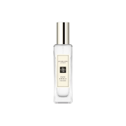Jo Malone Poppy & Barley Cologne 30ml