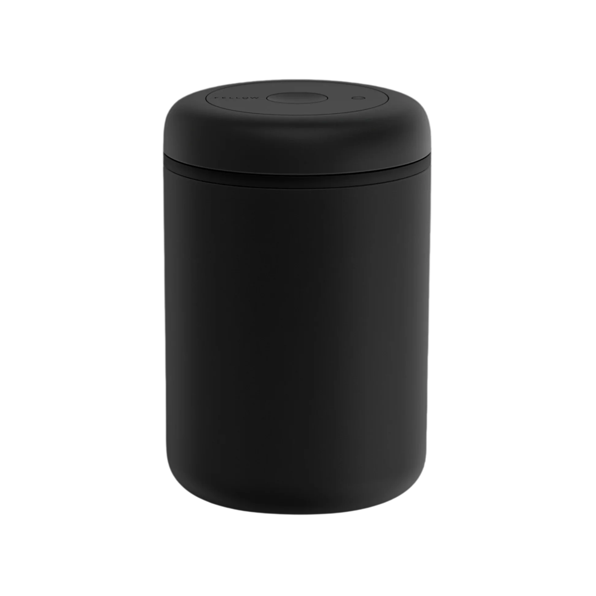 펠로우 아트모스 캐니스터 1.2L-블랙(Fellow Atmos Canister 1.2L – Black)