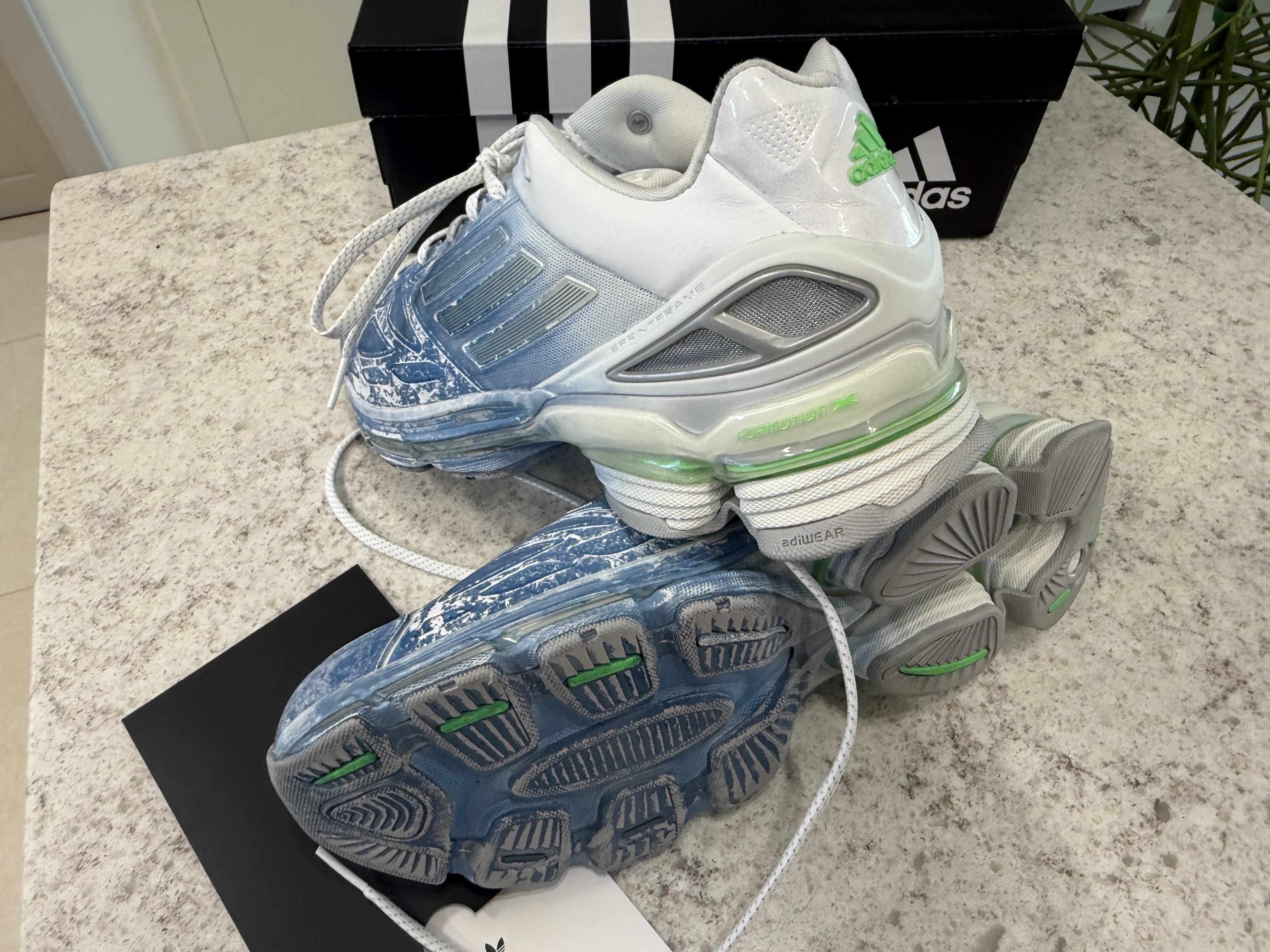 μμ
μ΄λ―Έμ§