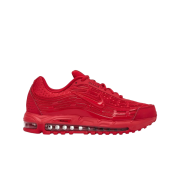 Nike Air Max TL 2.5 Valentine’s Day University Red Black