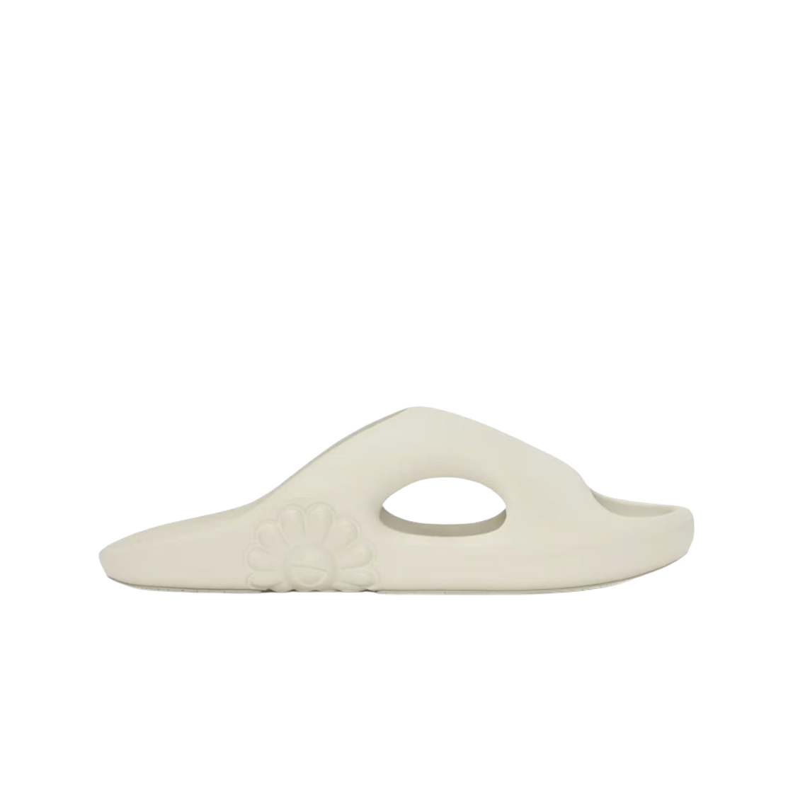 오하나 하타케 수리파 오하나 슬리퍼 버치(Ohana Hatake Surippa Ohana Slipper Birch)