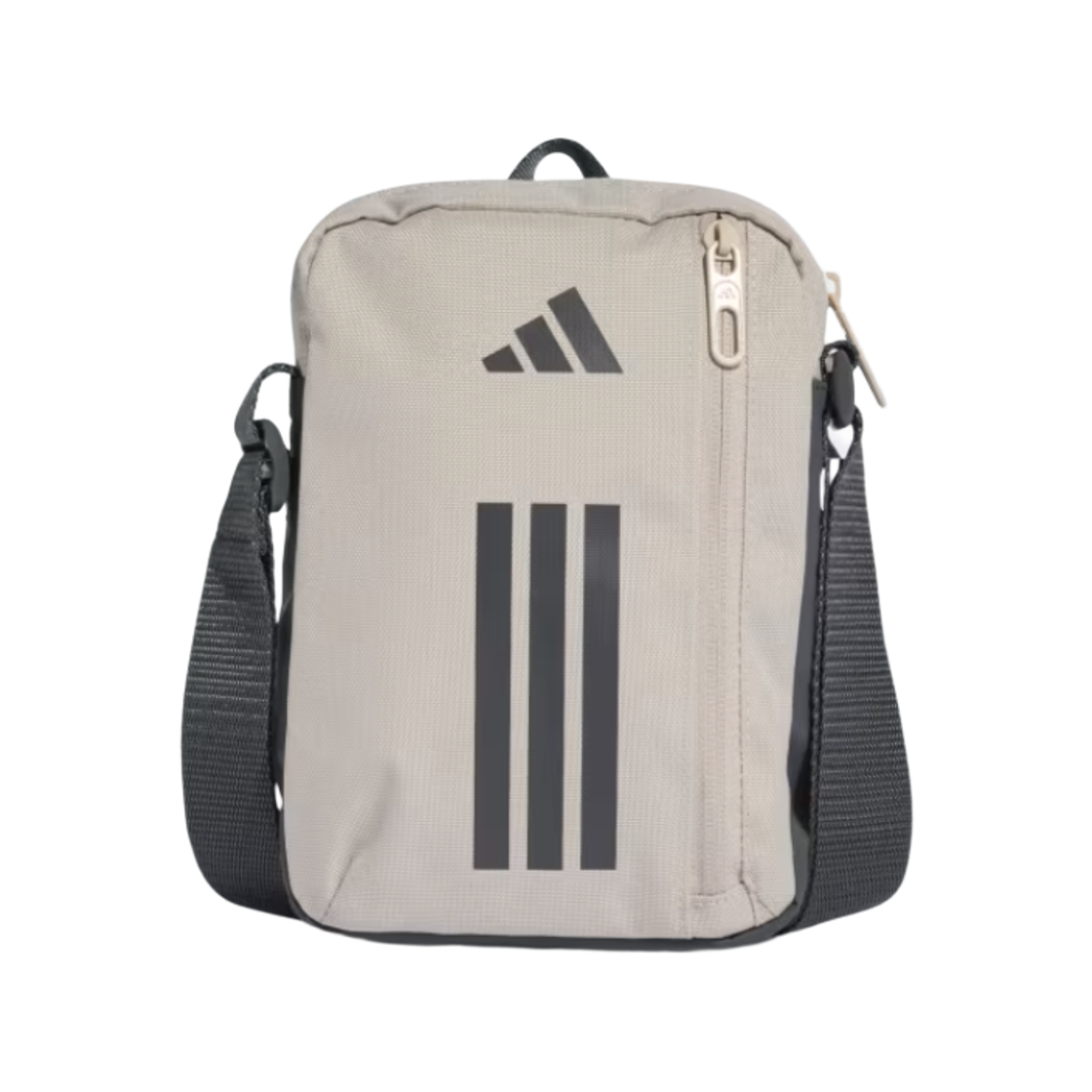 아디다스 프라임리프트 오거나이저 베이지 그레이 식스(Adidas Primelift Organizer Beige Grey Six) - 1