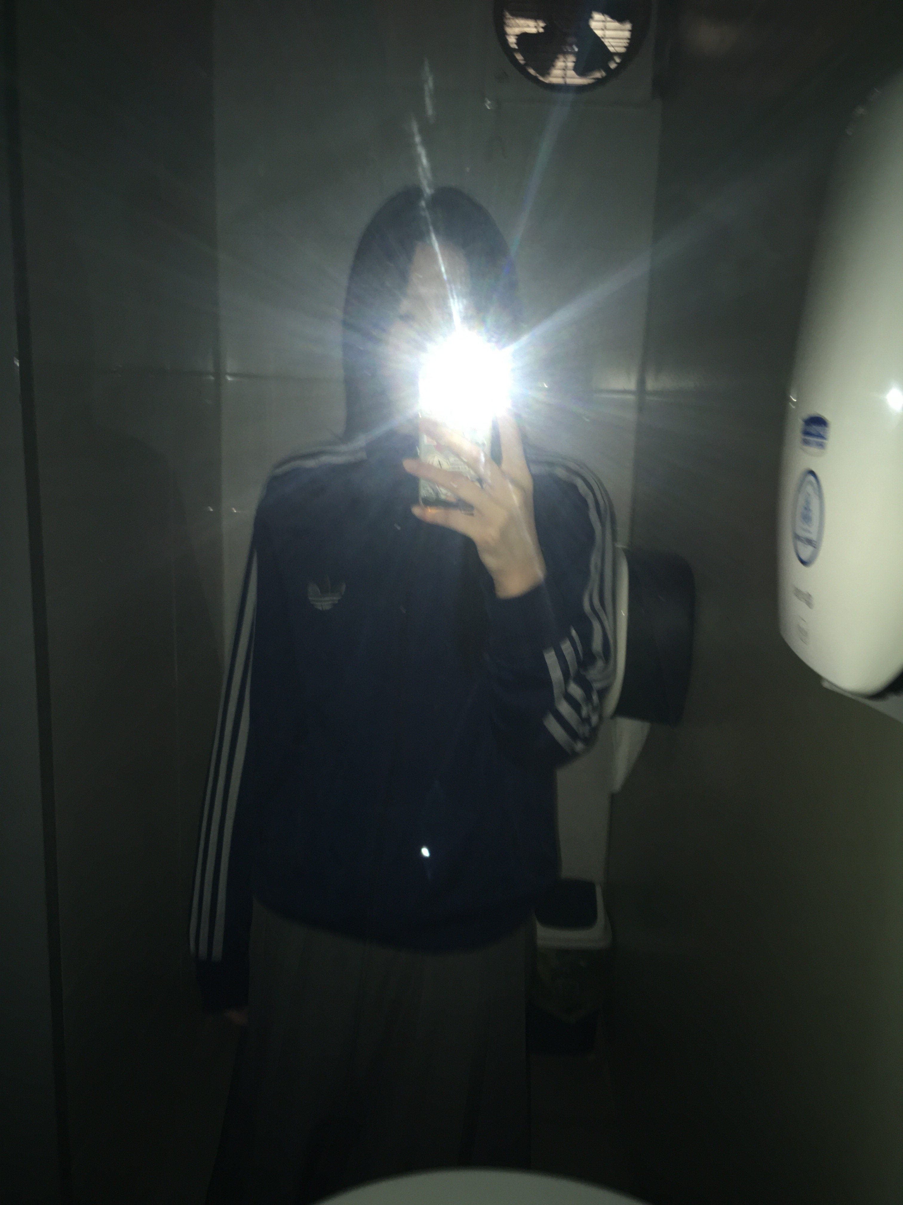 KREAM 스타일 - 3