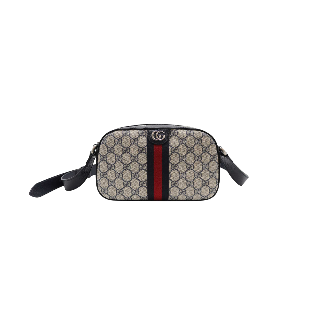 구찌 681064 오피디아 GG 수프림 숄더백(Gucci Ophidia GG Supreme Shoulder Bag 681064) - 1