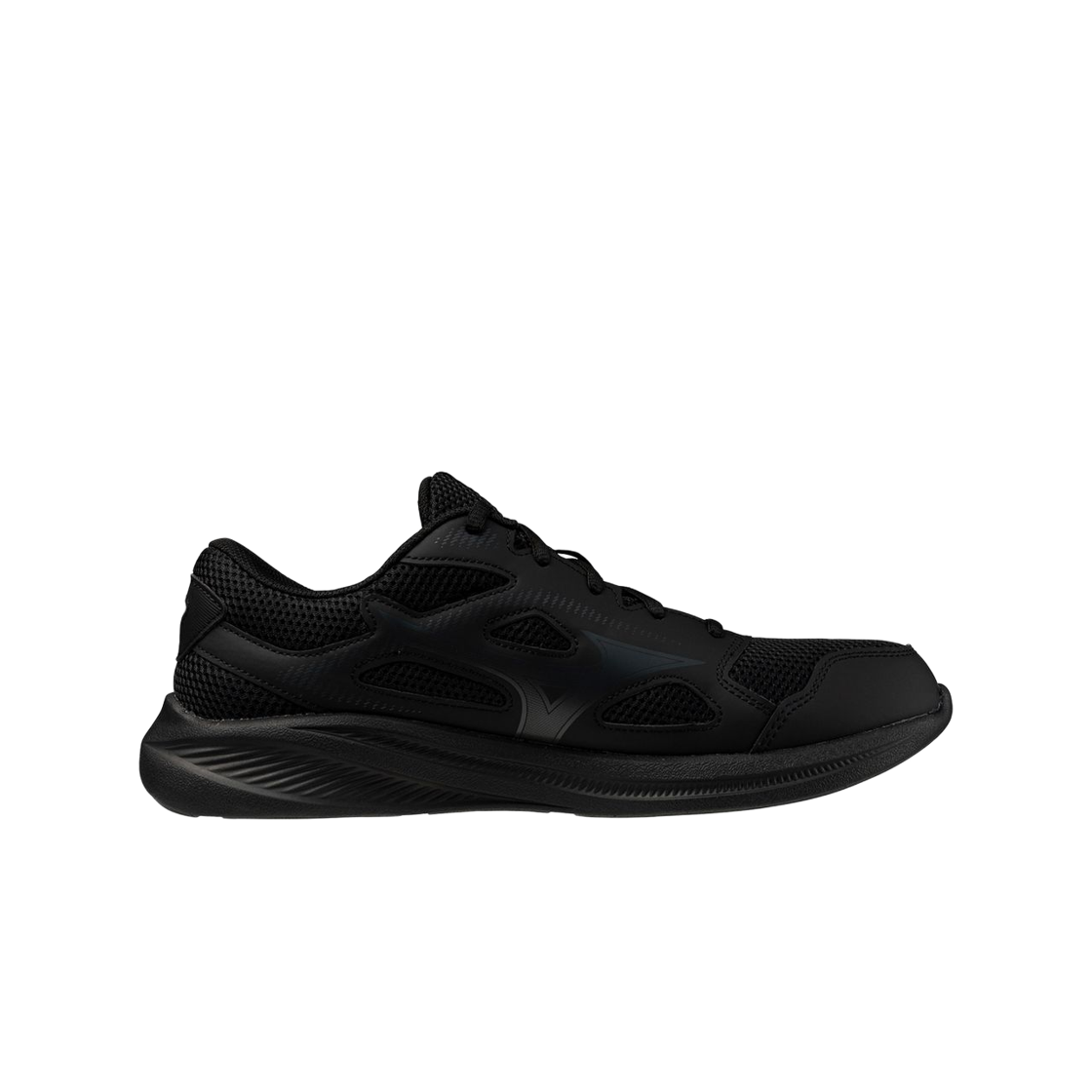 미즈노 맥시마이저 27 블랙 샌드(Mizuno Maximizer 27 Black Sand) - 1