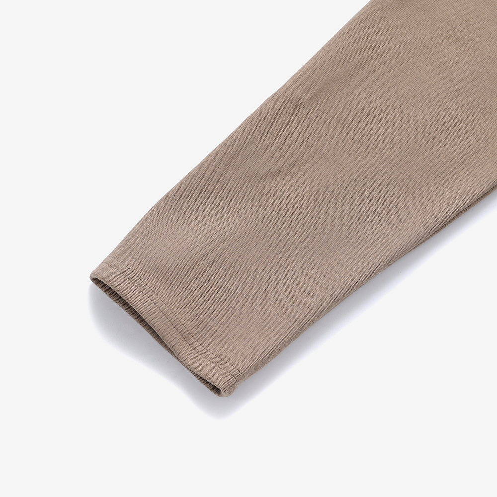 세인트 제임스 26SS 뉴컬러 메리디앙 U 엘보우 패치 26B(Saint James Meridien U Elbow Patch 26B) - 4