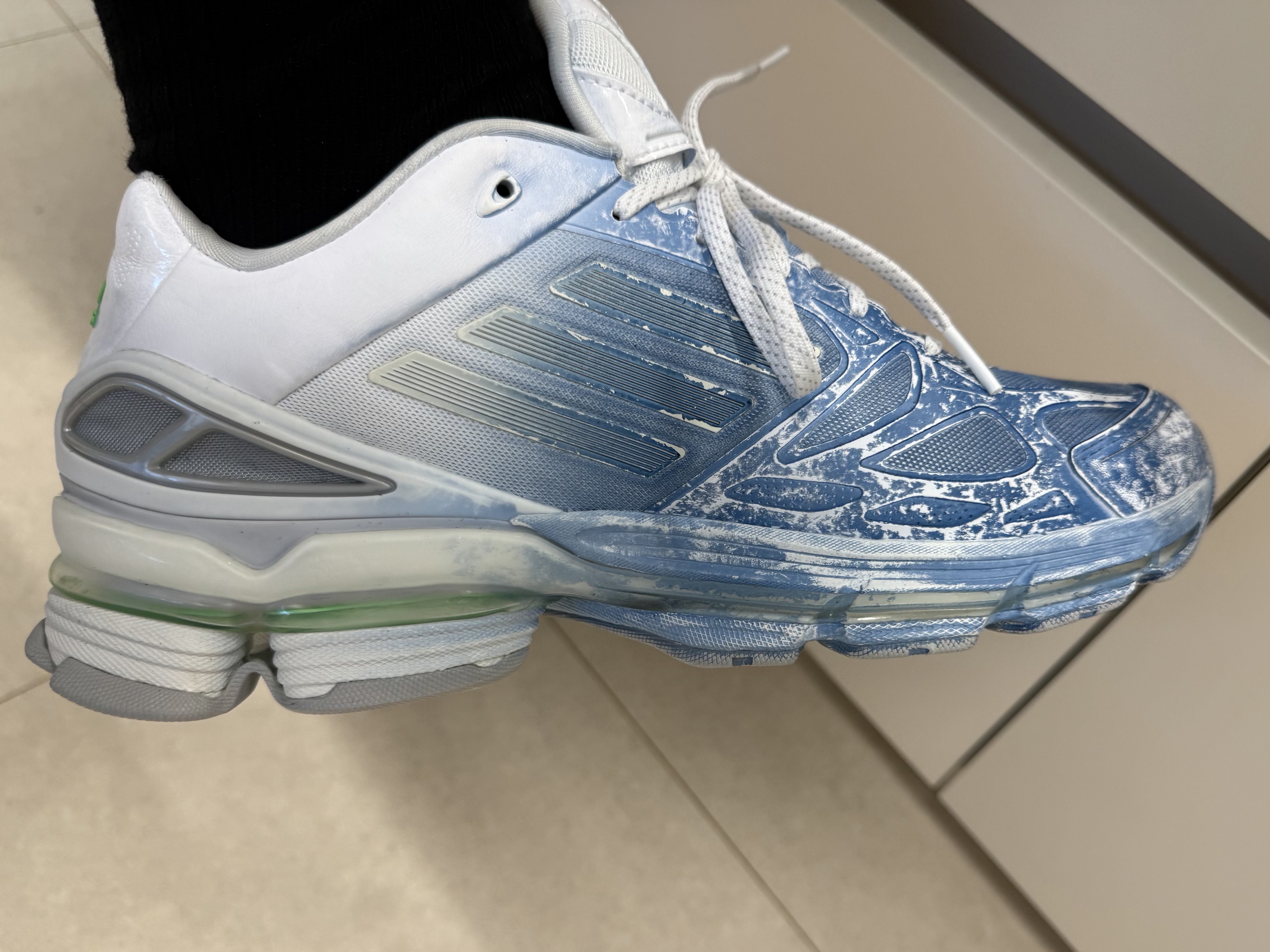 μμ
μ΄λ―Έμ§