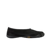 (W) Vibram Fivefingers Jaya Evo Triple Black