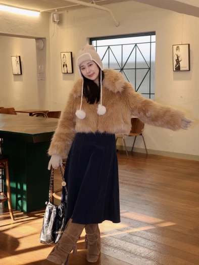 스타일 카드