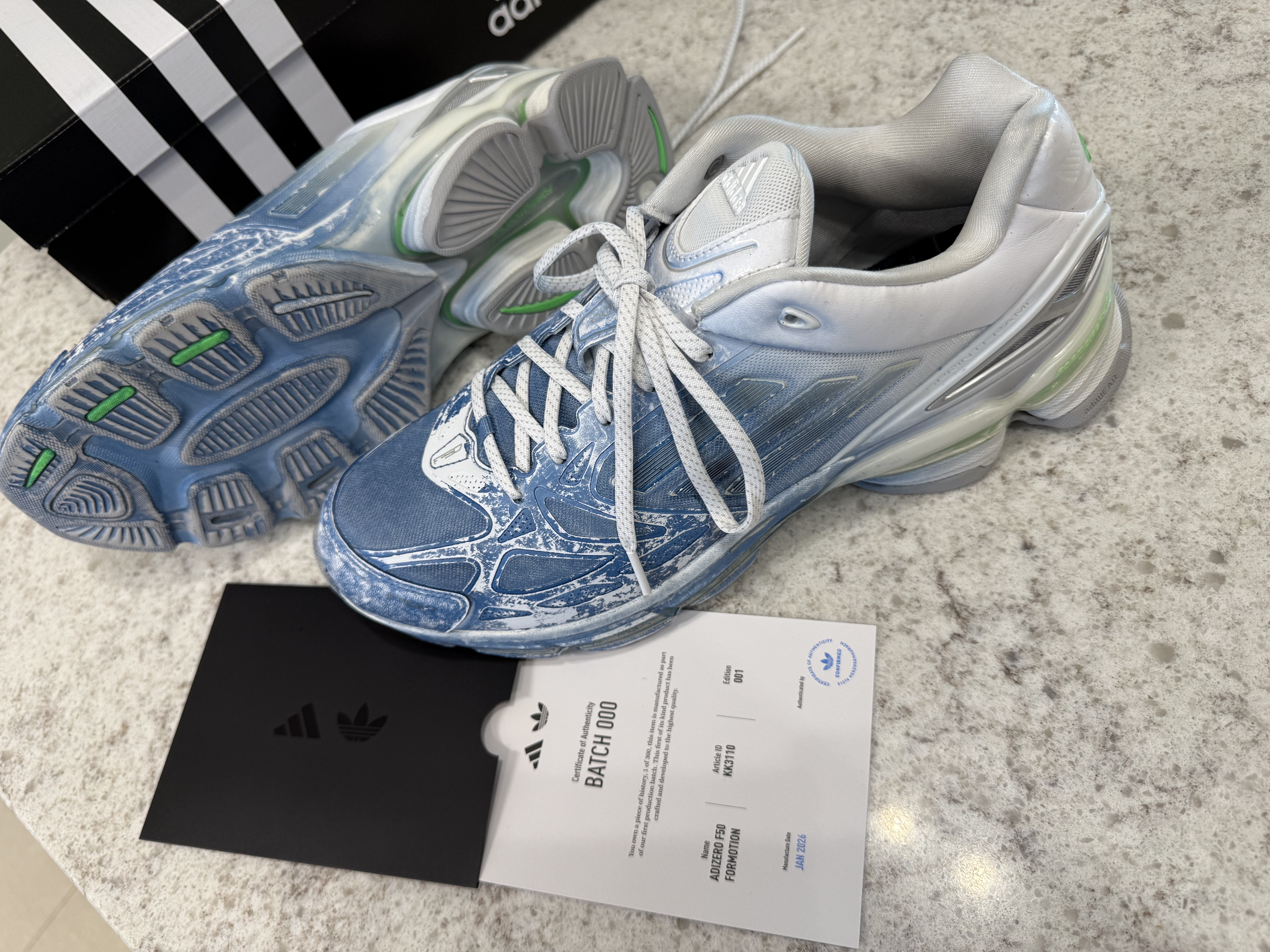 μμ
μ΄λ―Έμ§