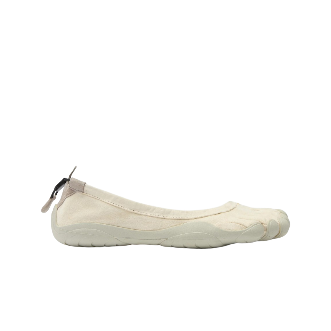 (W) 비브람 파이브핑거스 클래식 에보 버터 아이스((W) Vibram Fivefingers Classic Evo Butter Ice)