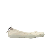 (W) Vibram Fivefingers Classic Evo Butter Ice