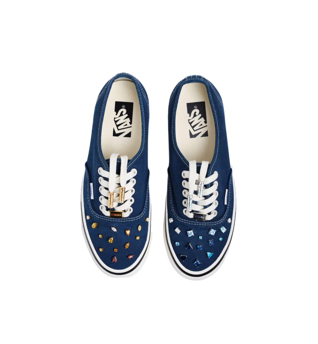DShoePatch님의 스타일 - 3