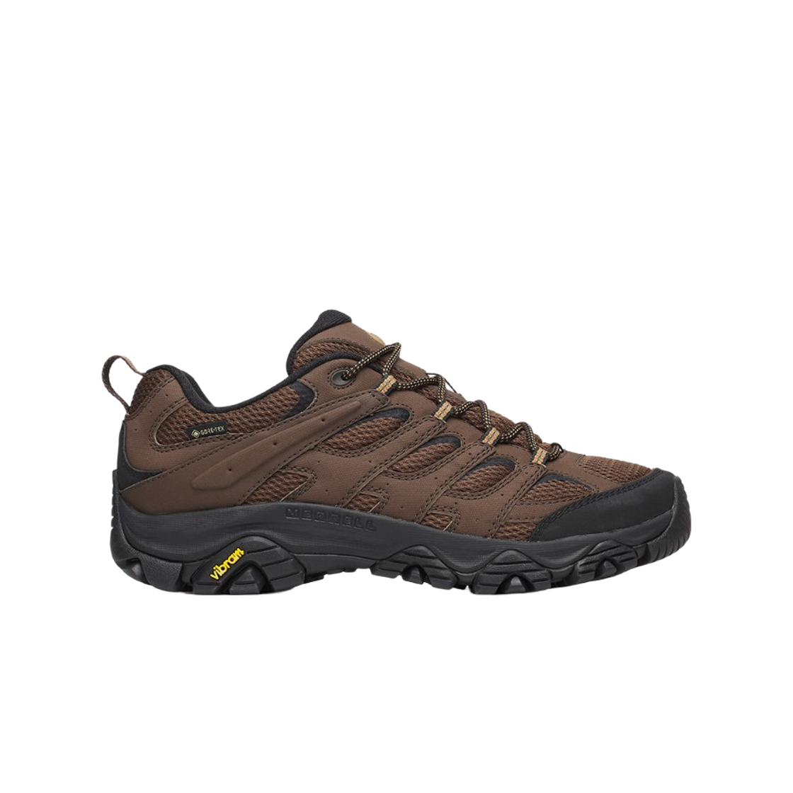 머렐 모압 3 신세틱 고어텍스 어슨(Merrell Moab 3 Synthetic Gore-Tex Earthen) - 1