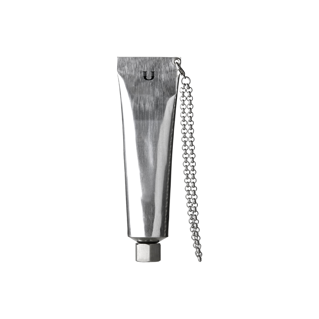 HC02 UNVANISH WHITE CUDDLE PERFUMED HAND CREAM