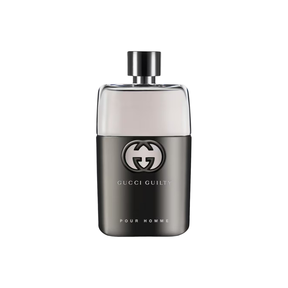 구찌 길티 뿌르 옴므 오 드 뚜왈렛 50ml(Gucci Guilty Pour Homme Eau De Toilette 50ml)
