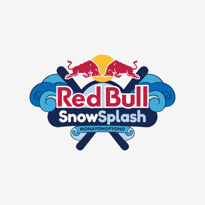 레드불 스노우 스플래쉬(Red Bull Snow Splash)