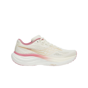 (W) Saucony Ride 19 Vanilla Mauve