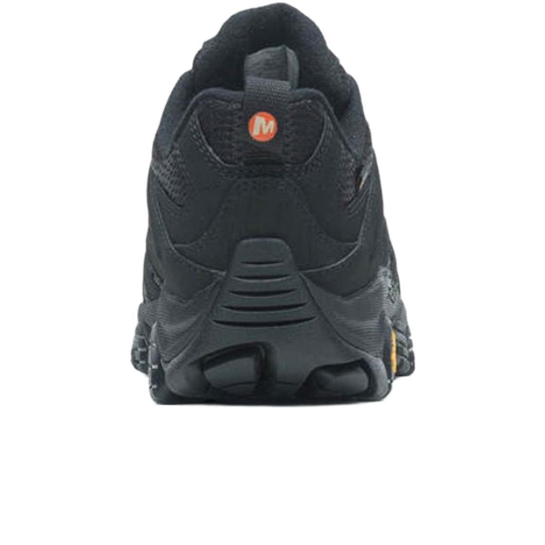 머렐 모압 3 신세틱 고어텍스 트리플 블랙(Merrell Moab 3 Synthetic Gore-Tex Triple Black) - 3