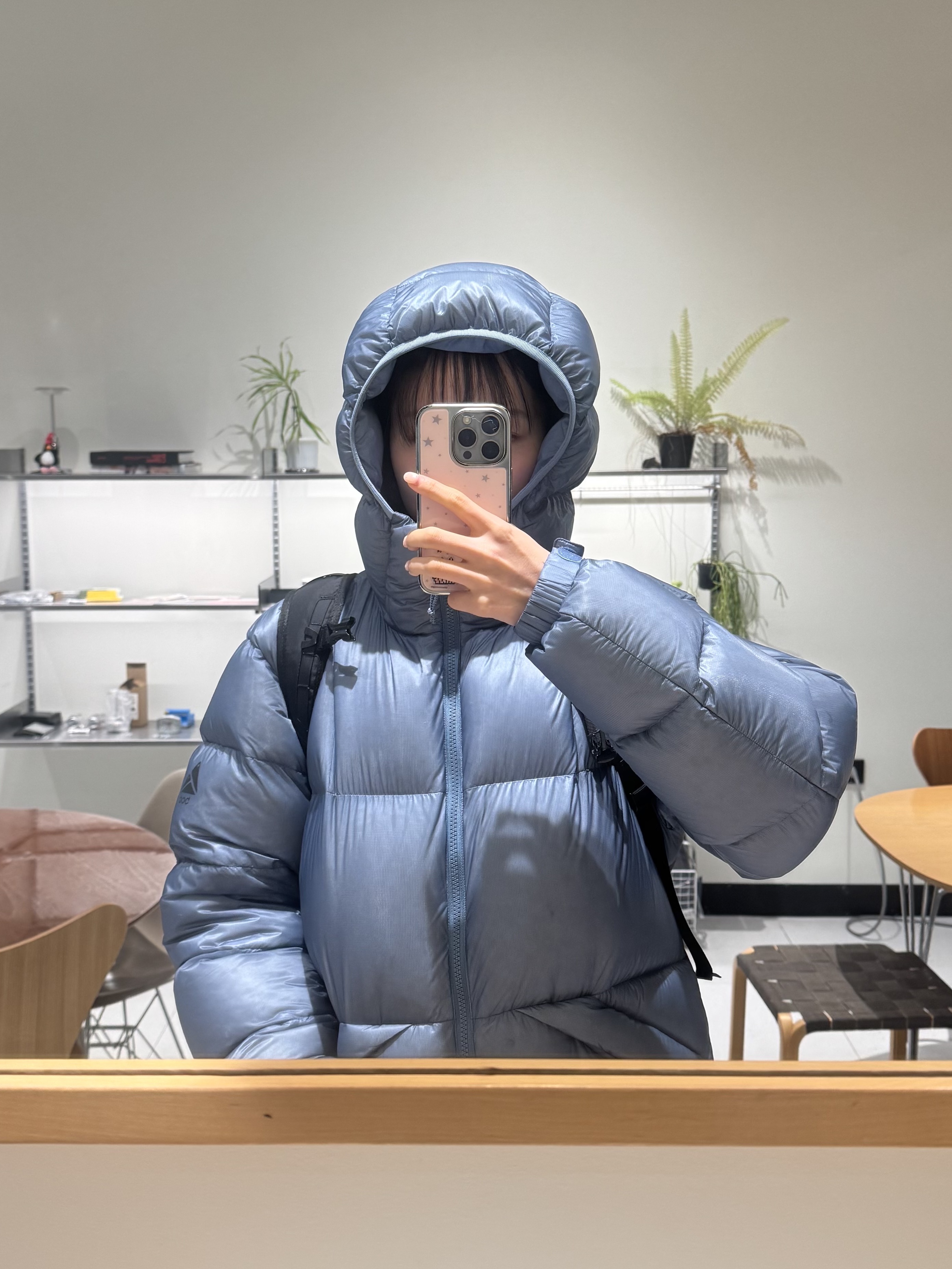 μμ
μ΄λ―Έμ§