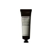 Le Labo Bergamote 22 Perfuming Hand Cream 30ml