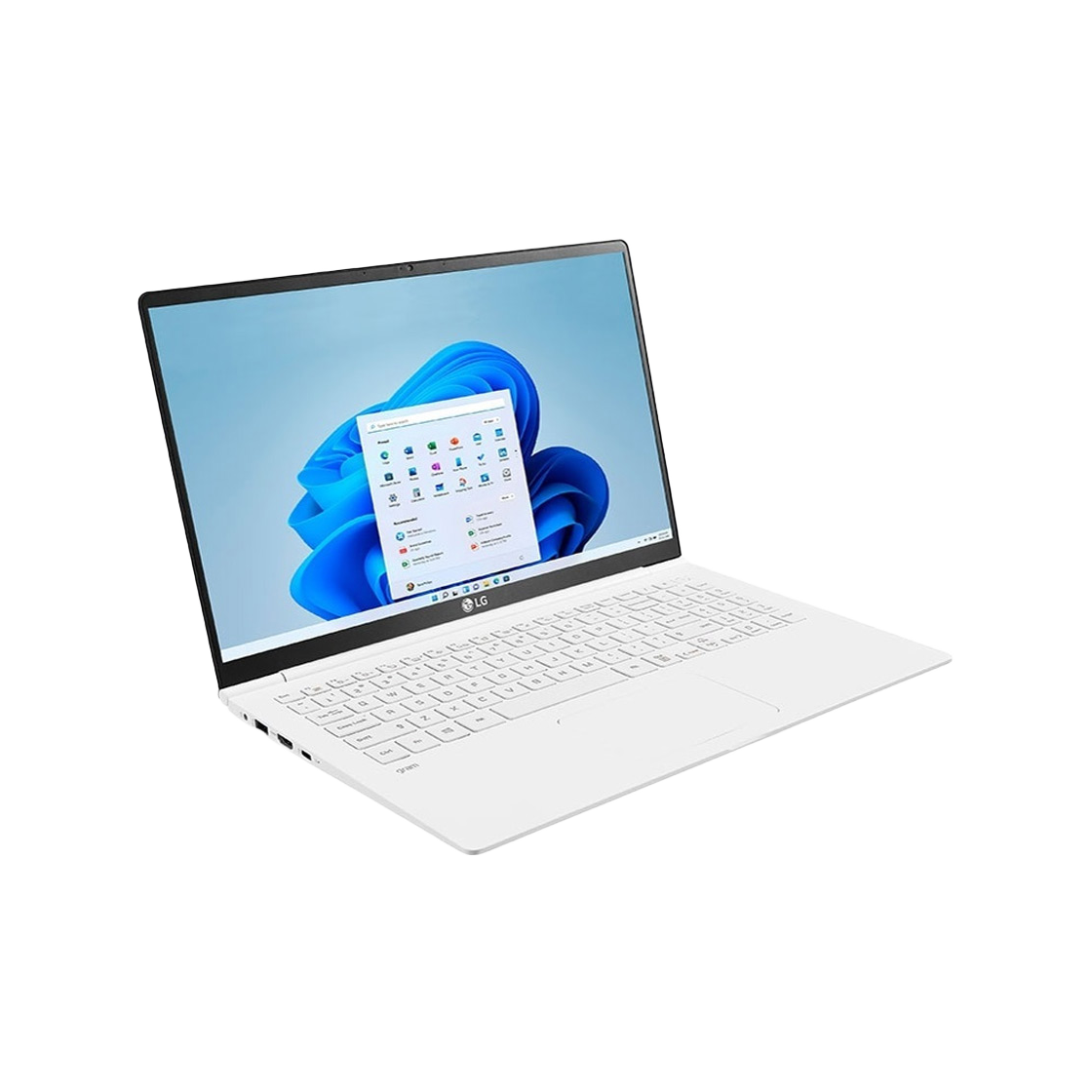 [A등급] 리퍼비시 LG 그램15 풀박스패키지 코어i5(11세대) 램 16G SSD 512GB(256G+256G) 윈도우11Pro 노트북([A등급] Refurbished LG gram15 Core i5 RAM 16G SSD 512GB(256G+256G) Win11Pro)