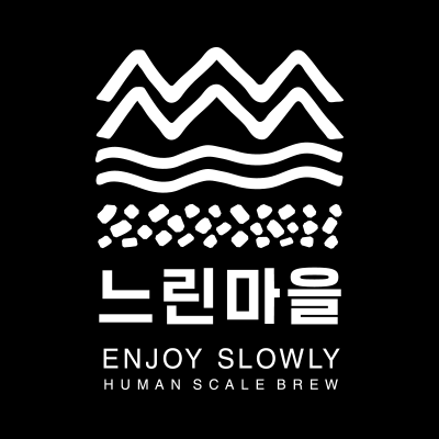 느린마을(Slow village)