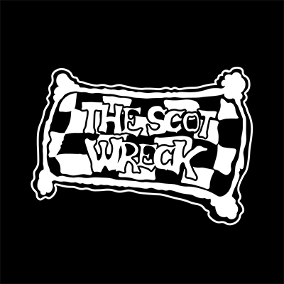 더 스캇렉(THE SCOT WRECK)