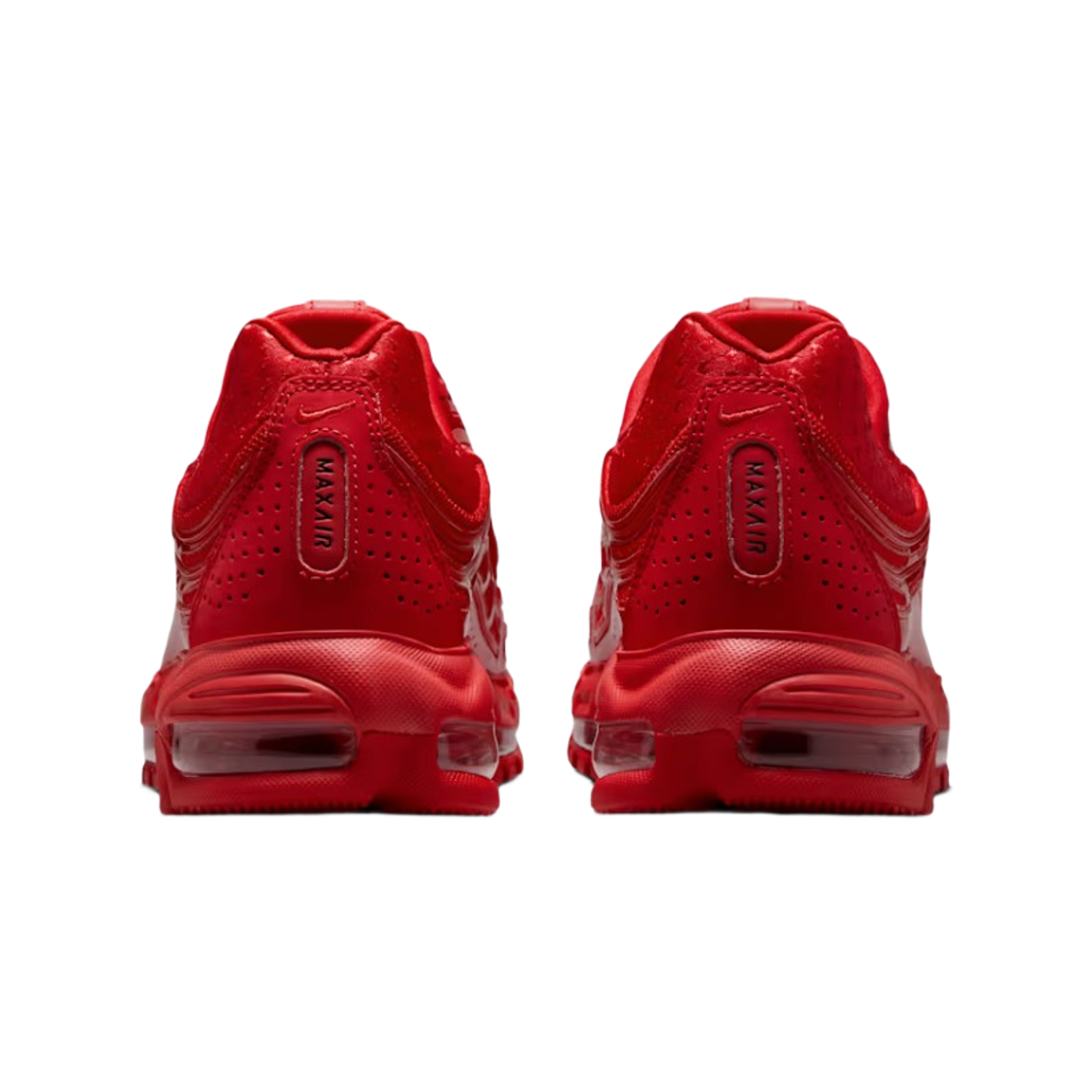 나이키 에어맥스 TL 2.5 발렌타인 데이 유니버시티 레드 블랙(Nike Air Max TL 2.5 Valentine’s Day University Red Black) - 3