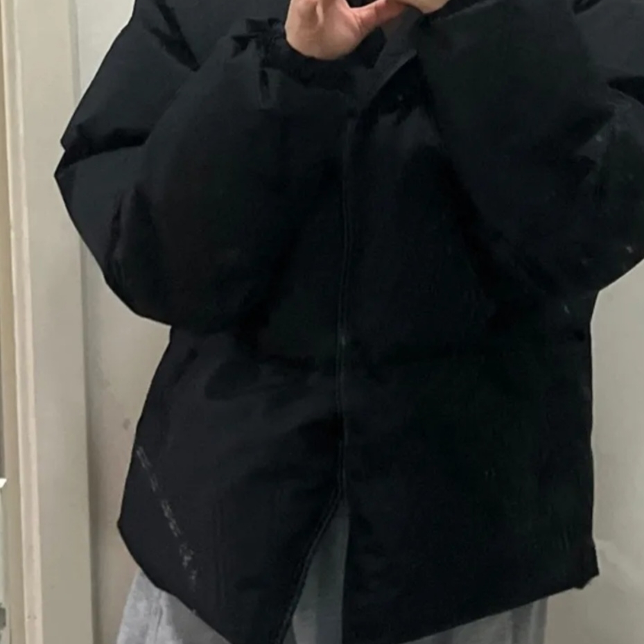 설소탕금님의 스타일