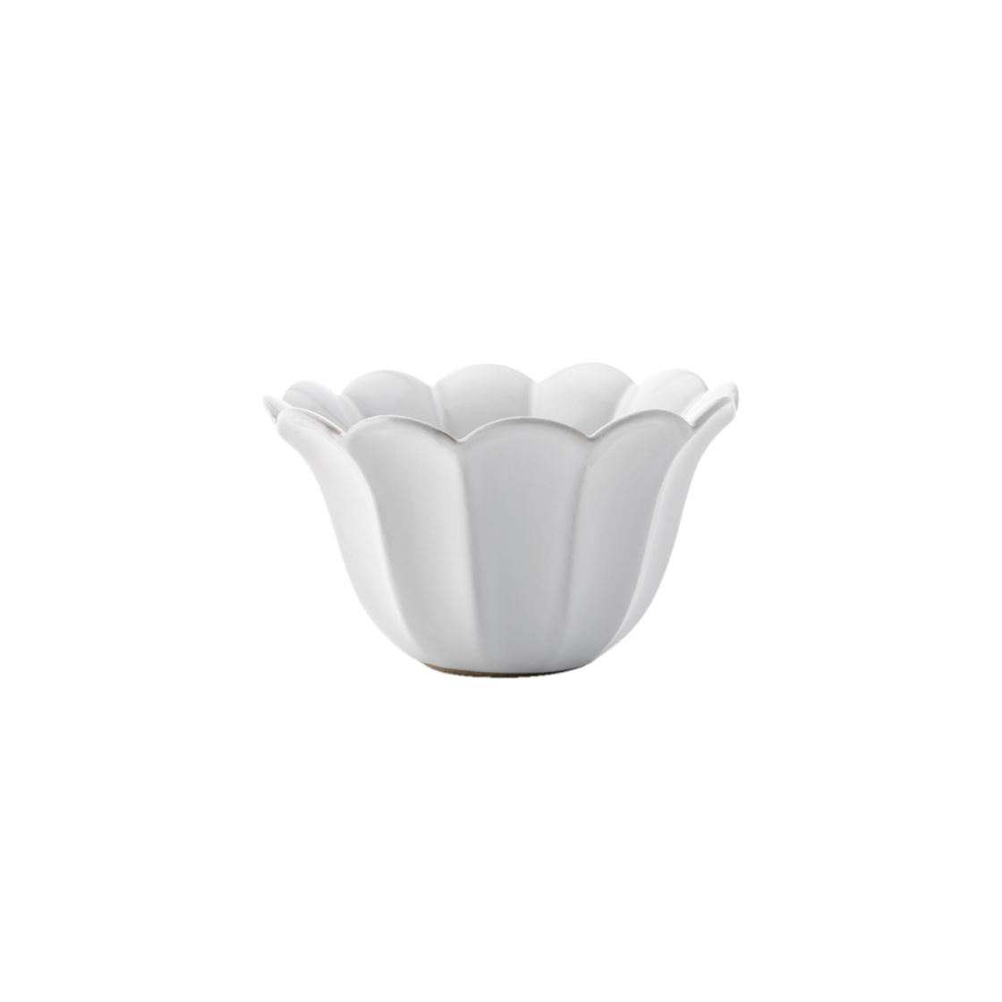 017 [3% 적립] Jungheejin creamic Flower Bowl Series Dark grayish white