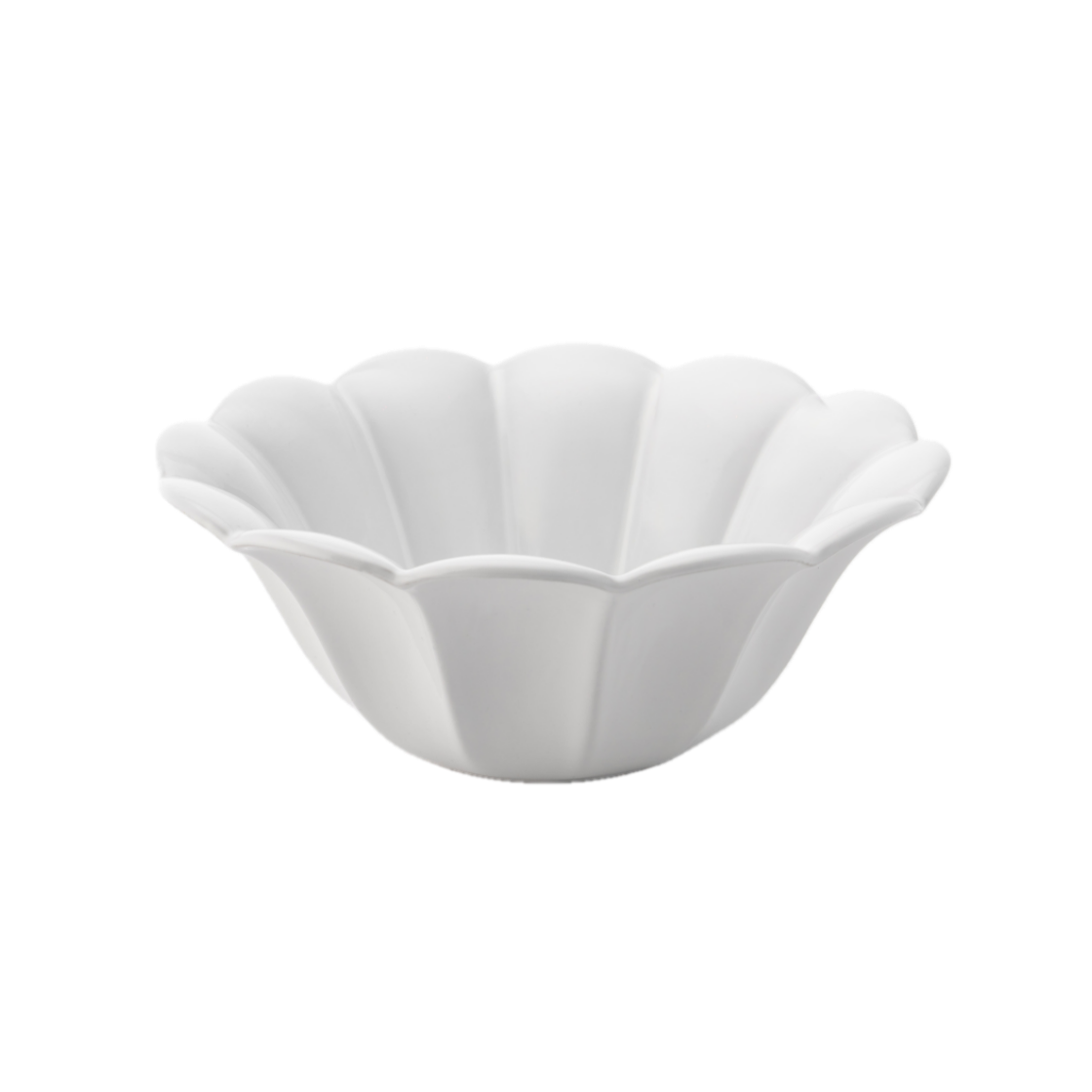 019 [3% 적립] Jungheejin creamic Flower Bowl Series Dark grayish white