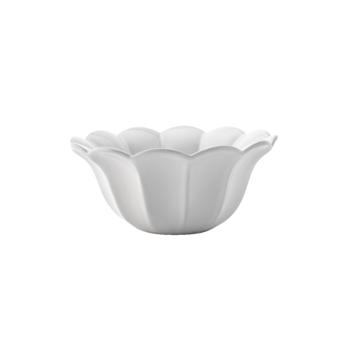 018 [3% 적립] Jungheejin creamic Flower Bowl Series Dark grayish white