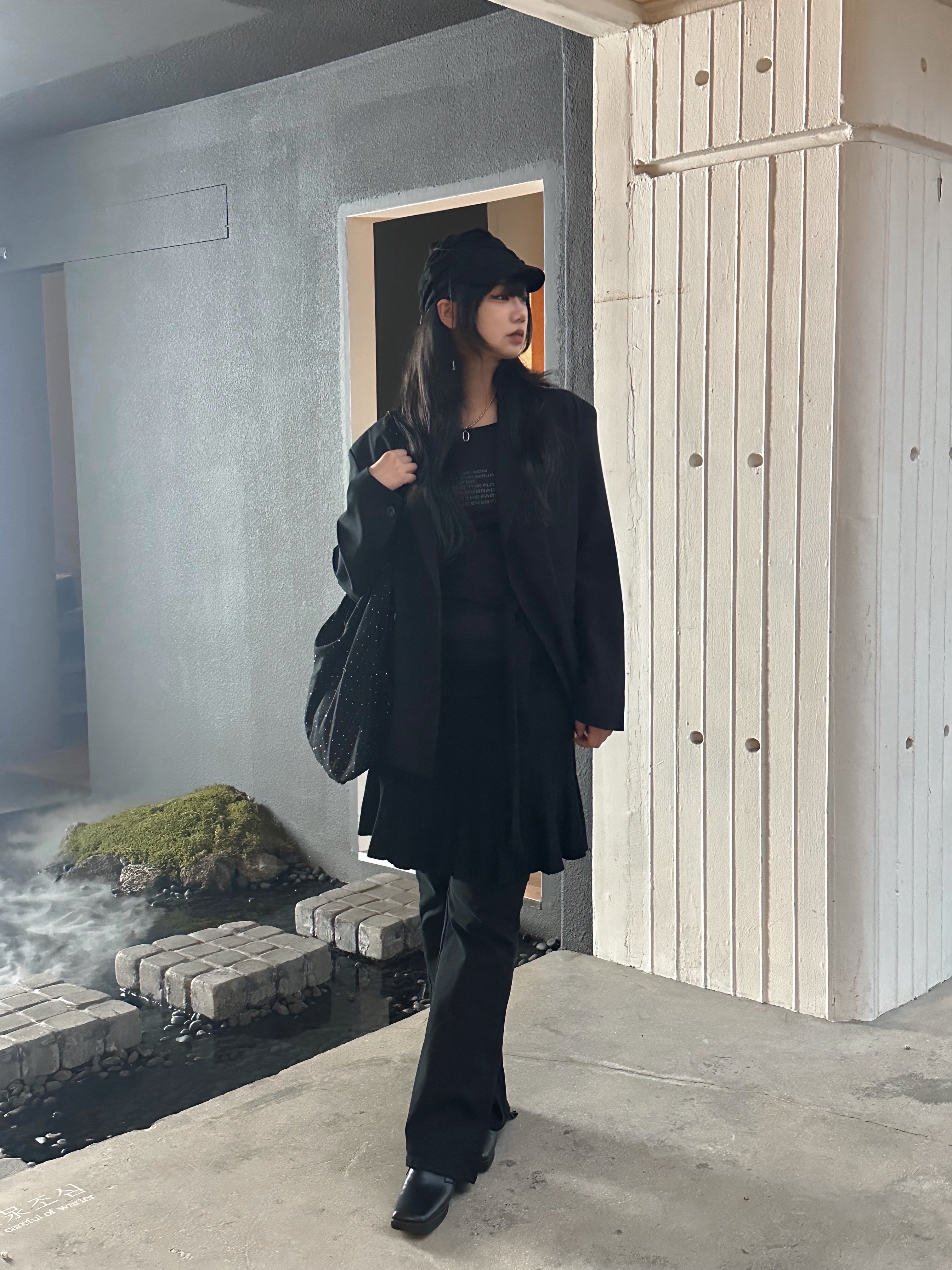 th2__a님의 스타일 - 5