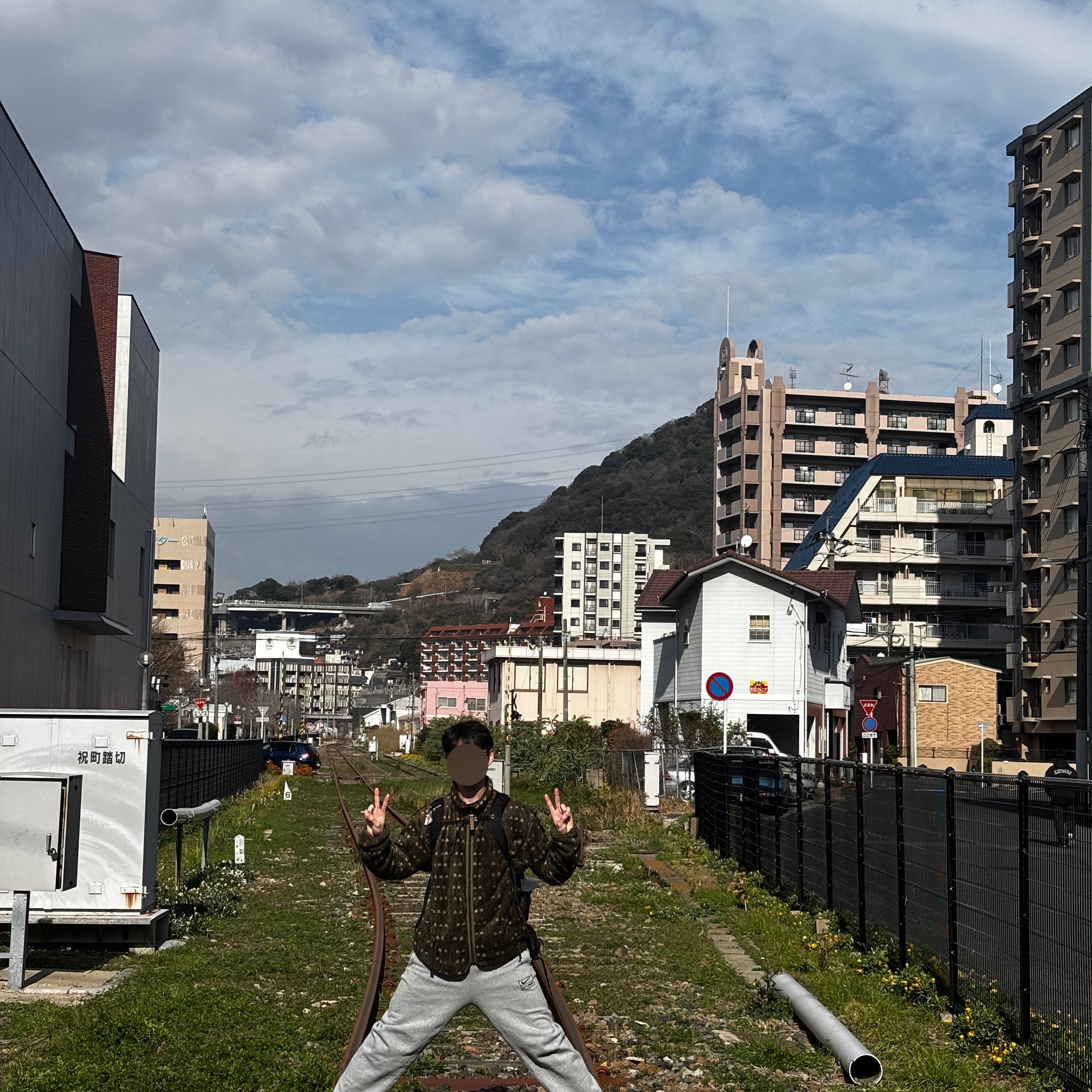 Kapital Fleece Zip Blouson with Irises Khaki, Nike x Stussy Fleece Pants Grey Heather (FN5231-050) 착용 스타일