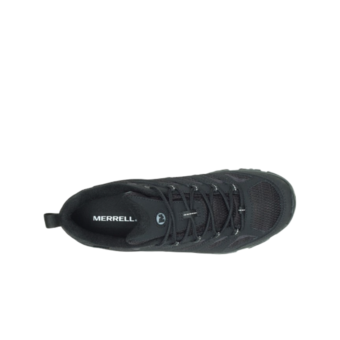 머렐 모압 3 신세틱 고어텍스 트리플 블랙(Merrell Moab 3 Synthetic Gore-Tex Triple Black) - 2