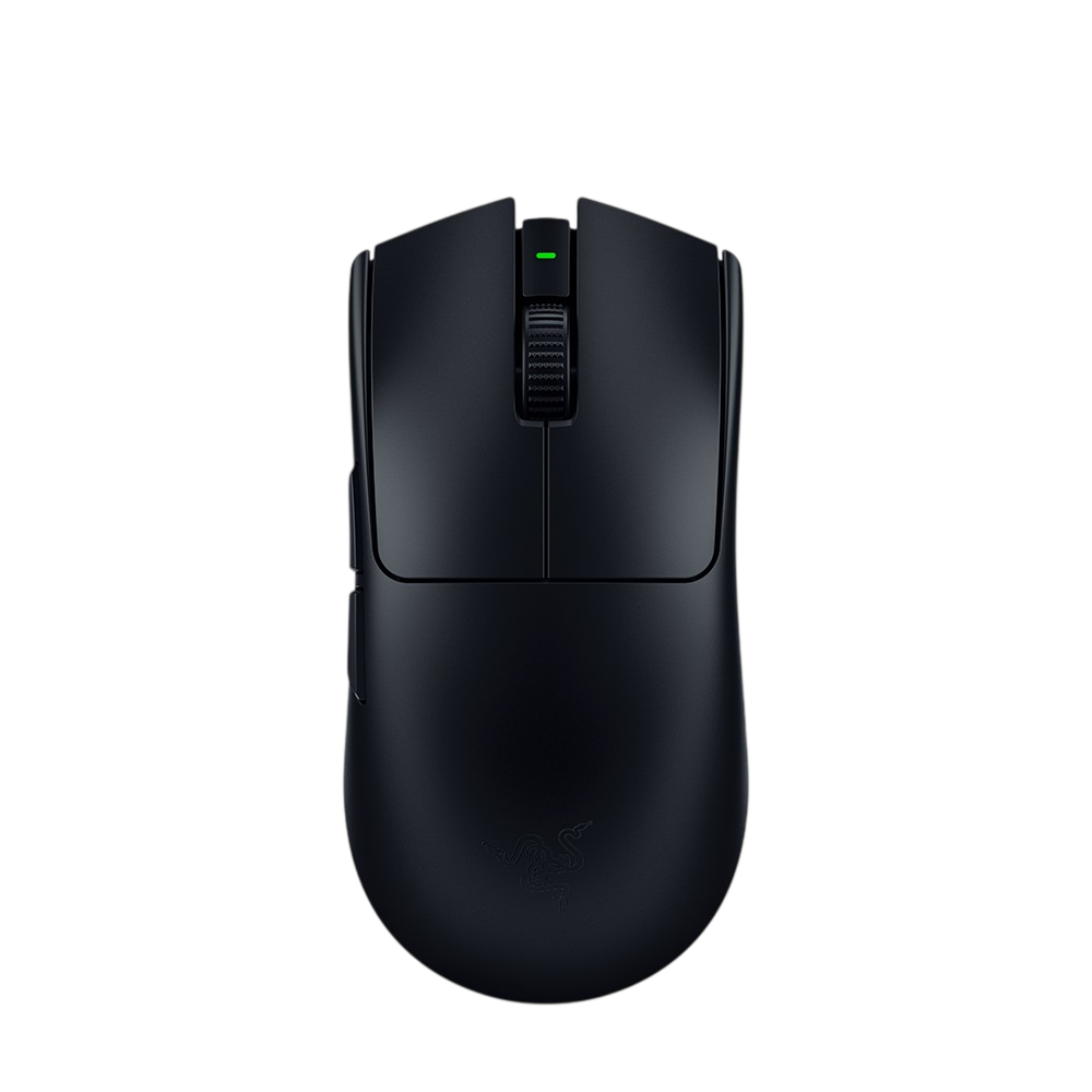 바이퍼 V3 프로 SE 유무선 게이밍 마우스(Razer Viper V3 Pro SE)