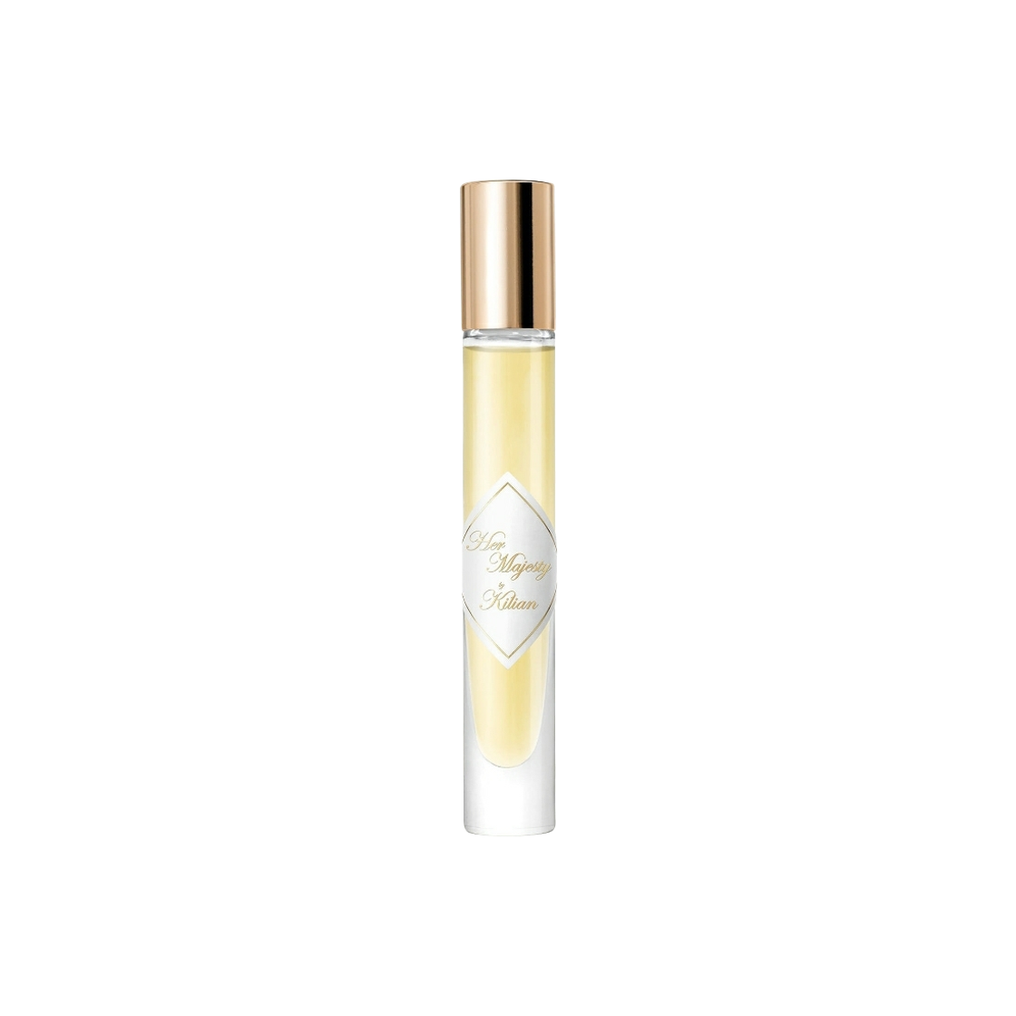 킬리안 허 마제스티 7.5ml(Kilian Her Majesty 7.5ml)