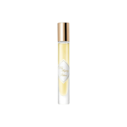 Kilian Her Majesty 7.5ml