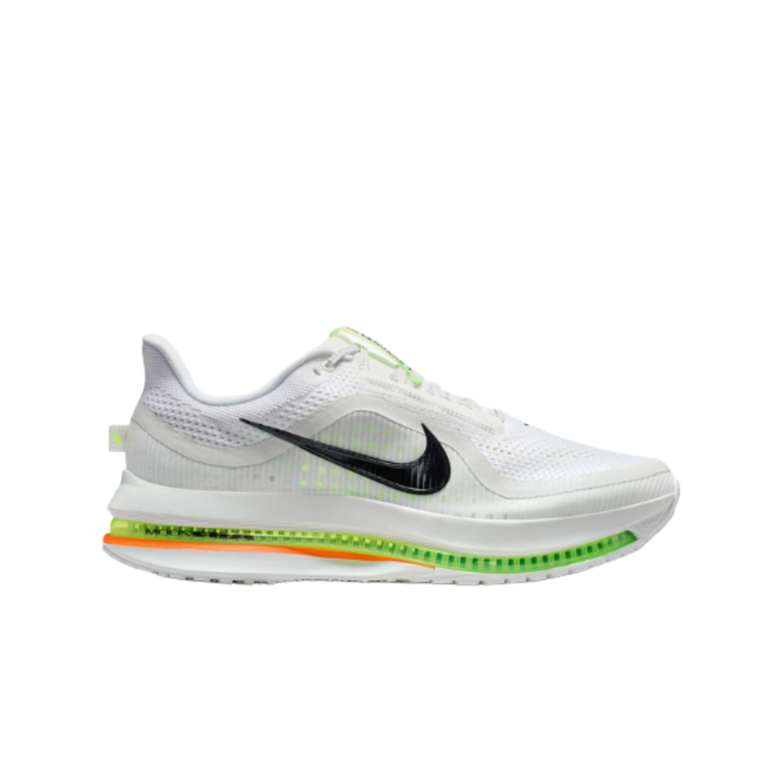 나이키 페가수스 프리미엄 화이트 오프 화이트(Nike Pegasus Premium White Off White)