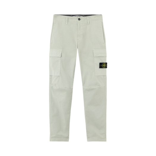 썸네일 6