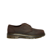 Dr. Martens Aprile 3i Dark Brown