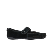 (W) Vibram Fivefingers Performa Jane Evo Triple Black