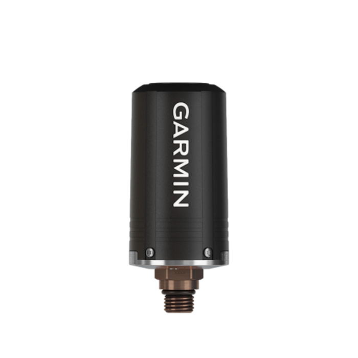 [10% 적립] 가민 디센트 T1 트랜스미터 MK2i전용([10% 적립] Garmin Descent T1 Transmitter, ASIA, A03550)
