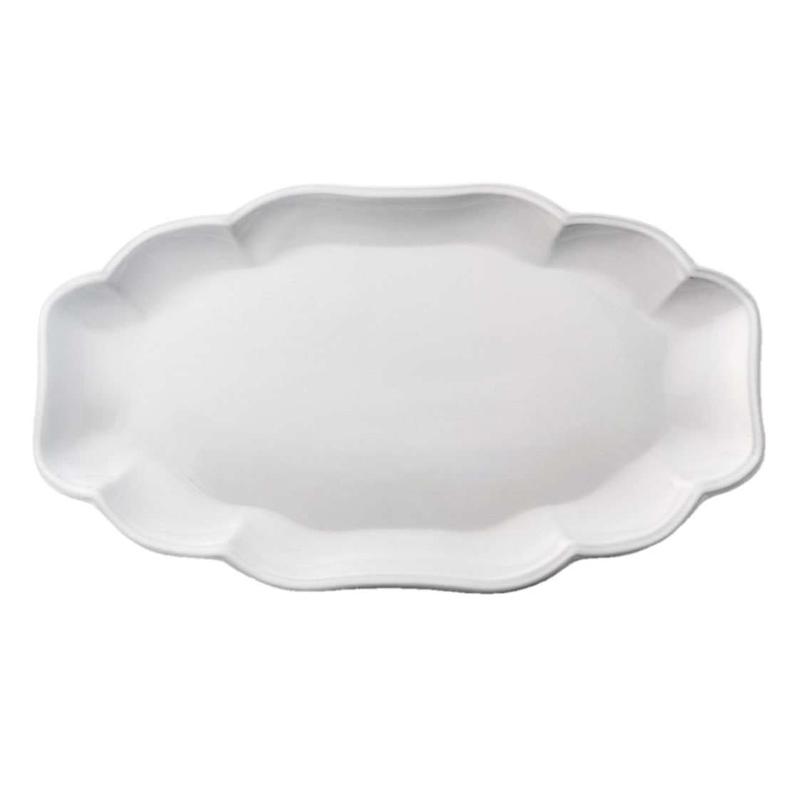 정희진도자기 클라우디접시(특대) 무지 다크그레이([3% 적립] Jungheejin creamic Cloudy Plate Extra Large Dark grayish white)