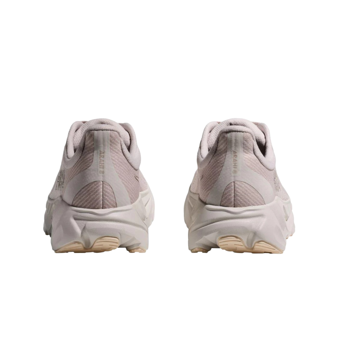 호카 아라히 8 그라우트 퍼티 - 와이드(Hoka Arahi 8 Grout Putty - Wide) - 3