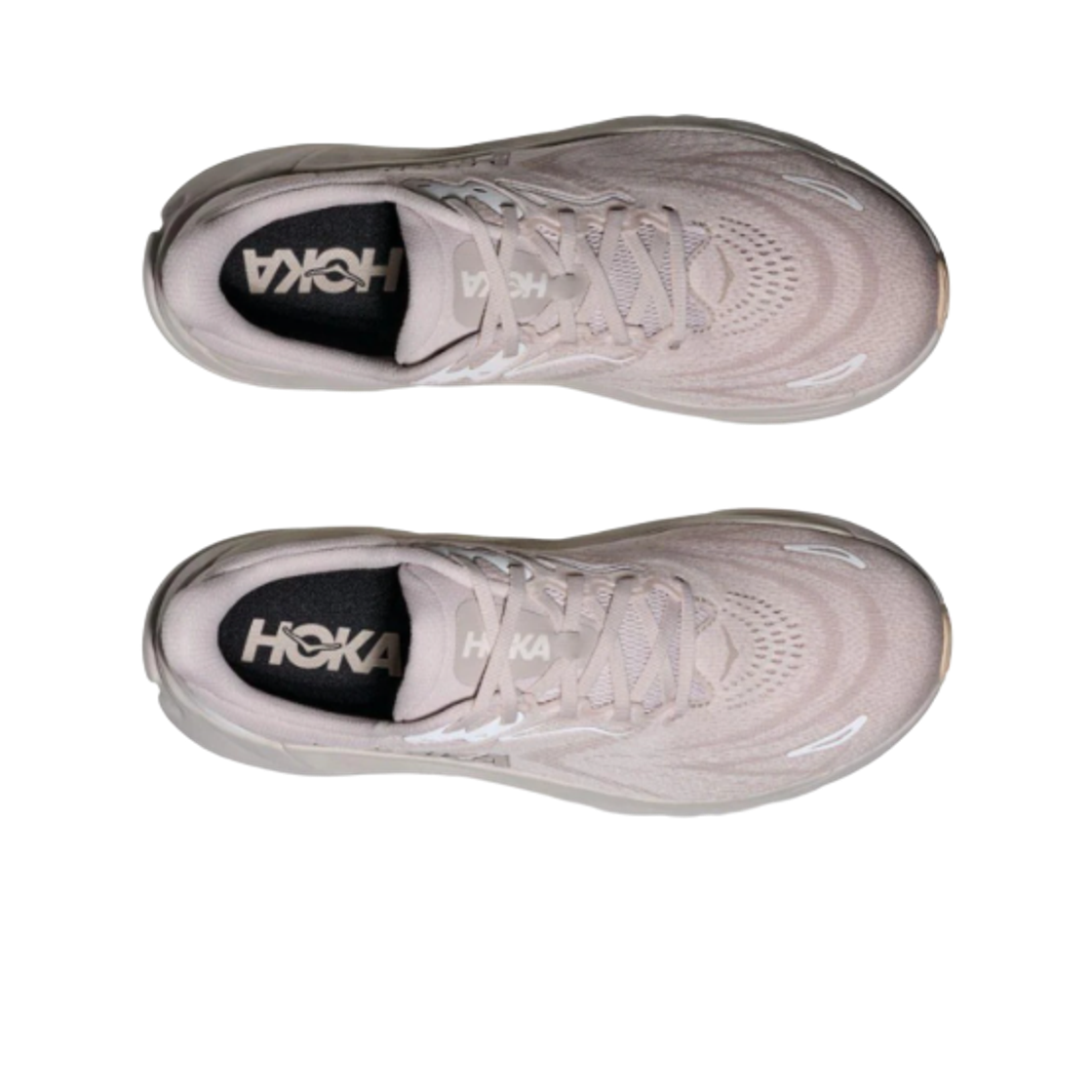 호카 아라히 8 그라우트 퍼티 - 와이드(Hoka Arahi 8 Grout Putty - Wide) - 2